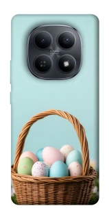 Чехол на Xiaomi Redmi Note 15 4G/5G (EU) Easter ver.5 фото 1 из 1