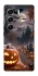 Чохол на Tecno Camon 40 Pro Halloween фото 1 з 1