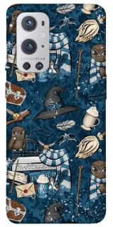 Чохол на OnePlus 9 Pro Harry Potter V20 фото 1 з 1