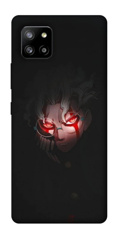 Чохол на Samsung Galaxy A42 5G Dandadan фото 1 з 1