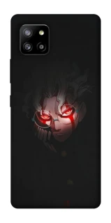 Чехол на Samsung Galaxy A42 5G Dandadan фото 1 из 1