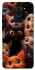 Чохол на Xiaomi Redmi Note 9 / Redmi 10X happy cats фото 1 з 1