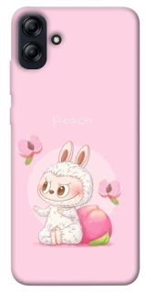 Чехол на Samsung Galaxy A04e Mokoko Peach фото 1 из 1