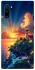 Чохол на Samsung Galaxy Note 10 Plus Lighthouse фото 1 з 1