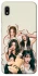 Чехол на Samsung Galaxy A10 (A105F) (G)I-DLE фото 1 из 1
