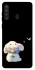 Чехол на Samsung Galaxy A21 My Bunny фото 1 из 1