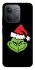 Чохол на Xiaomi Redmi 15C (Global) Грінч v2 фото 1 з 1