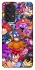Чехол на Samsung Galaxy A53 5G Brawl Stars ver.9 фото 1 из 1