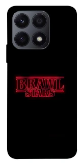 Чохол на Huawei Honor X8a Brawl Stars ver.12 фото 1 з 1
