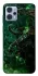 Чехол на Motorola Moto G23 Warcraft Illidan v2 фото 1 из 1