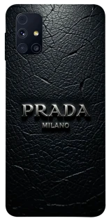 Чохол на Samsung Galaxy M31s Prada фото 1 з 1
