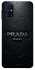Чохол на Samsung Galaxy M31s Prada фото 1 з 1