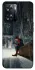Чохол на Oppo A57s Spider Man ver.5 фото 1 з 1
