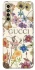 Чохол на TECNO Camon 17P Gucci ver.8 фото 1 з 1