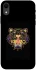 Чохол на Apple iPhone XR (6.1") Kenzo фото 1 з 1