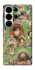 Чохол на Samsung Galaxy S26 Ultra Harry Potter v27 фото 1 з 1