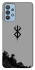 Чохол на Samsung Galaxy M32 Berserk v3 фото 1 з 1