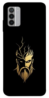 Чохол на Nokia G42 Zeus фото 1 з 1