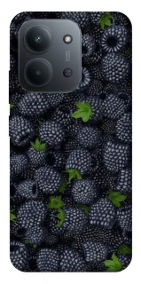 Чехол на Xiaomi Redmi 15C (Global) Fresh фото 1 из 1