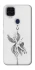 Чохол на ZTE Blade v2020 Tattoo ver.10 фото 1 з 1