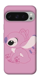 Чохол на Google Pixel 10 Pro XL Pair romantic theme ver.4 фото 1 з 1