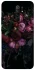 Чохол на Xiaomi Redmi 9 Floral Symphony1 фото 1 з 1