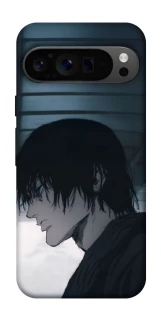 Чохол на Google Pixel 9 Pro Toji Zenin фото 1 з 1