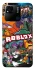 Чохол на Xiaomi Redmi 10A Roblox v4 фото 1 з 1