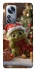 Чохол на Xiaomi 12 / 12X Grinch mood ver.5 фото 1 з 1
