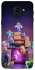 Чохол на Samsung J600F Galaxy J6 (2018) Minecraft aesthetics фото 1 з 1