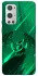 Чохол на OnePlus 9 Pro Warcraft Illidan фото 1 з 1