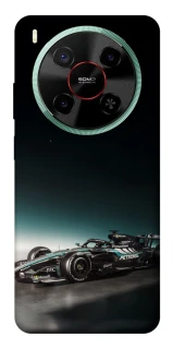 Чохол на ZTE Nubia V70 Max F-1 ver.4 фото 1 з 1