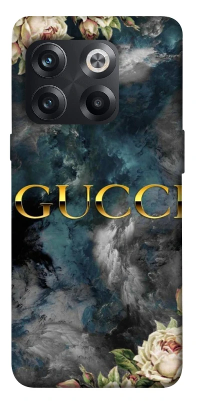 Чохол на OnePlus 10T Gucci ver.7 фото 1 з 1