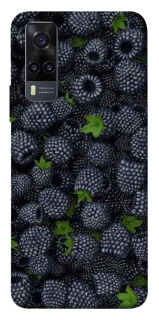 Чохол на Vivo Y31 Fresh фото 1 з 1