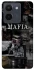 Чехол на Vivo Y36 Mafia фото 1 из 1