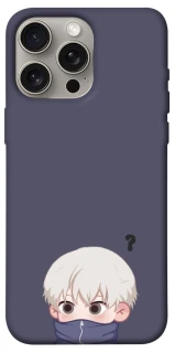 Чохол Toge Inumaki фото 1 з 1