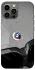 Чохол на Apple iPhone 12 Pro Max (6.7") BMW v52 фото 1 з 1