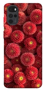 Чохол на Motorola Moto G22 Midnight1 фото 1 з 1