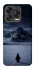 Чехол на ZTE Blade V70 Design But why? фото 2 из 2