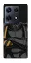 Чохол на Infinix Note 30 Pro Warhammer 40k v3 фото 1 з 1