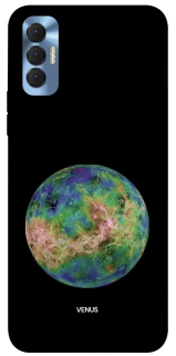 Чохол на TECNO Spark 8P Venus фото 1 з 1