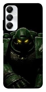 Чохол на Samsung Galaxy A05s Warhammer 40k v1 фото 1 з 1