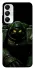 Чохол на Samsung Galaxy A05s Warhammer 40k v1 фото 1 з 1