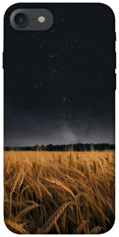 Чохол на Apple iPhone 7 / 8 (4.7") grain фото 1 з 1