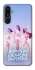 Чехол на Samsung Galaxy F16 K-Pop Demon Hunters ver.7 фото 1 из 1