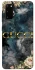 Чохол на Samsung Galaxy S20 Gucci ver.7 фото 1 з 1