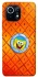 Чохол на Xiaomi Mi 11 Дім Спанч Боба фото 1 з 1