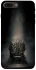 Чехол на Apple iPhone 7 plus / 8 plus House of the Dragon ver.2 фото 1 из 1