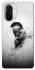 Чохол на Xiaomi Redmi K40 / K40 Pro / K40 Pro+ / Poco F3 Tattoo ver.3 фото 1 з 1