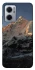 Чохол на Xiaomi Redmi Note 11E Mountain фото 1 з 1
